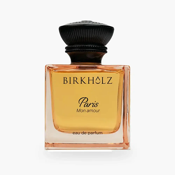 Perfume Birkholz Paris Mon Amour Eau de Parfum 100ml