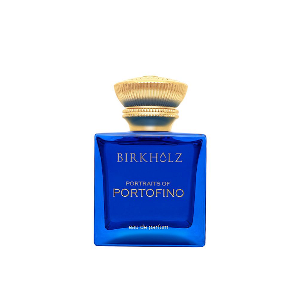 Perfume Birkholz Portraits Of Portofino Eau de Parfum 100ml