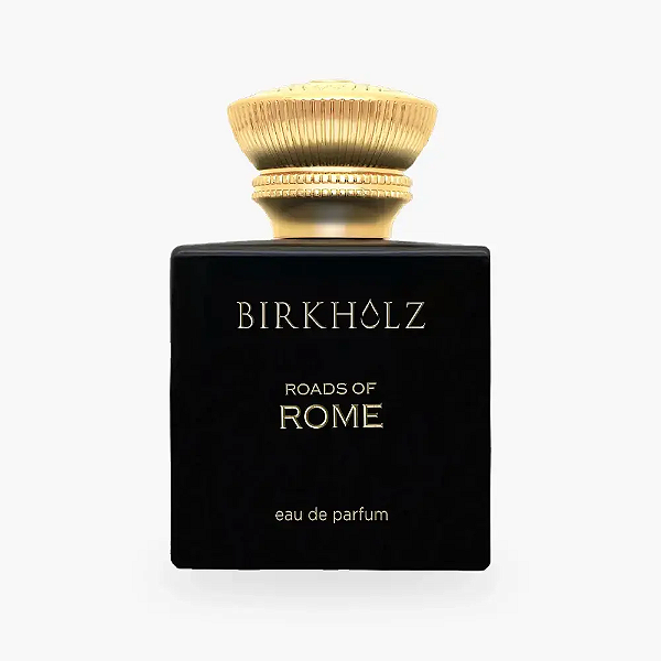 Perfume Birkholz Roads Of Rome Eau de Parfum 100ml