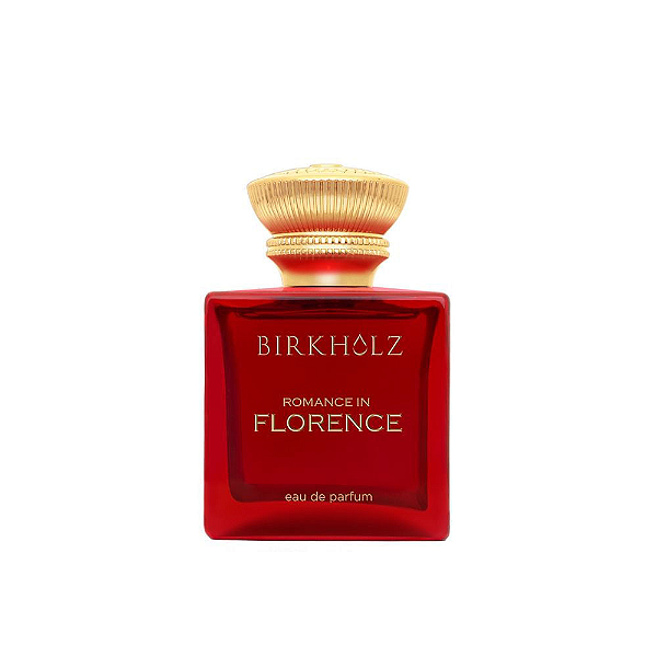 Perfume Birkholz Romance In Florence Eau de Parfum 100ml