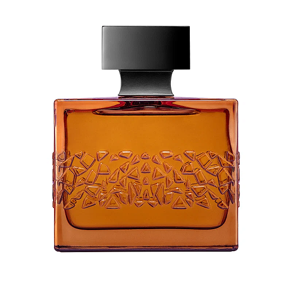 Perfume M. Micallef Notorious XO Eau de Parfum 100 ml