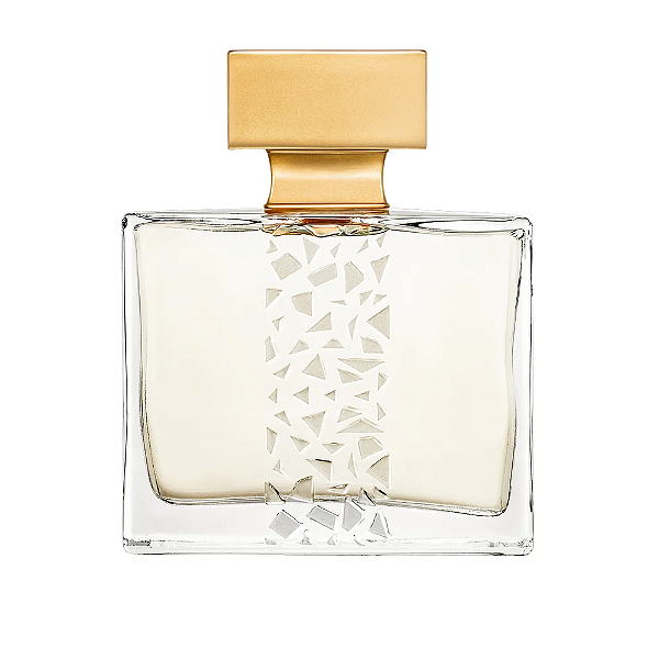 Perfume M. Micallef Pure Extreme Eau de Parfum 100 ml