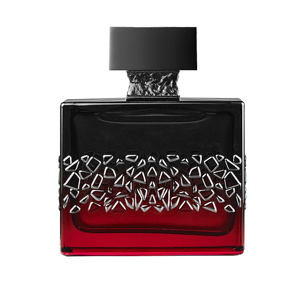 Perfume M. Micallef RedColorado Eau de Parfum 100 ml
