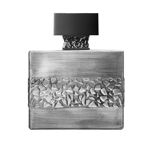 Perfume M. Micallef Royal Vintage Eau de Parfum 100 ml