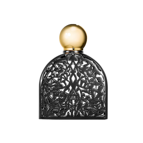 Perfume M. Micallef Secret of Love Delice Eau de Parfum 75 ml