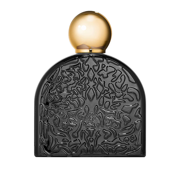 Perfume M. Micallef Secrets of Love Delice Eau de Parfum 100 ml