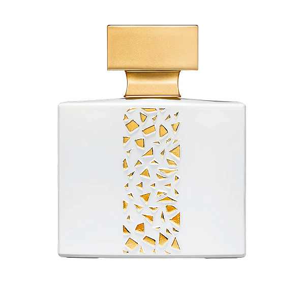 Perfume M. Micallef Ylang In Gold Eau de Parfum 100 ml