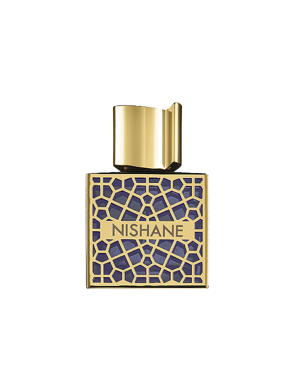 Perfume Nishane Mana Extrait de Parfum 50ml