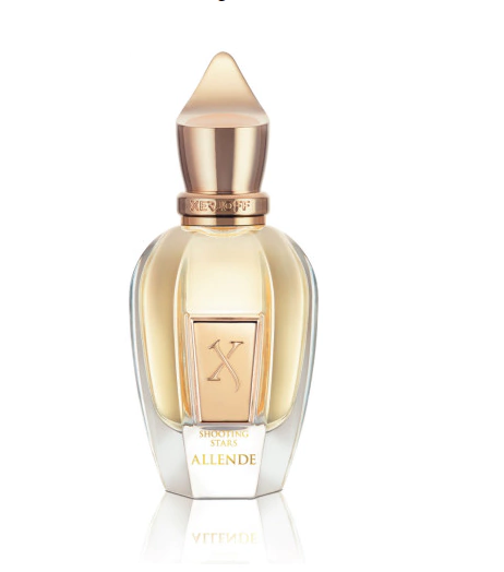 Perfume Xerjoff Allende Parfum 50ml