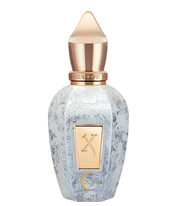Perfume Xerjoff Apollonia Eau de Parfum 50ml