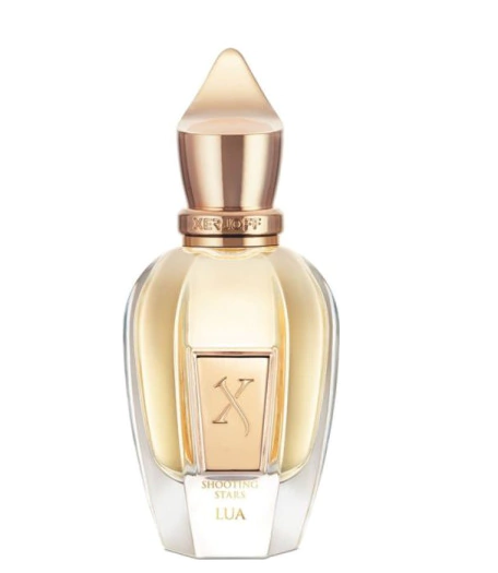 Perfume Xerjoff Lua Parfum 50ml