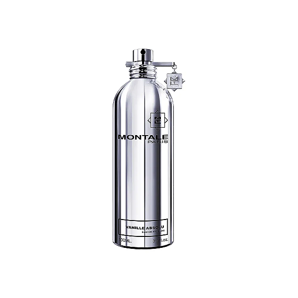 Perfume Montale Vanille Absolu Eau de Parfum 100 ml