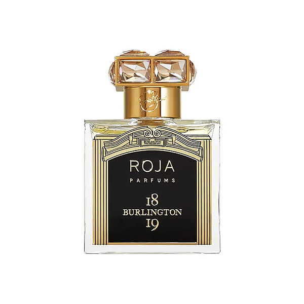 Perfume Roja Burlington 1819 Eau de Parfum 100ml