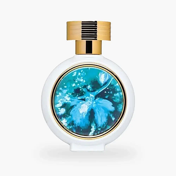 Perfume HFC Dancing Queen Eau de Parfum 75ml