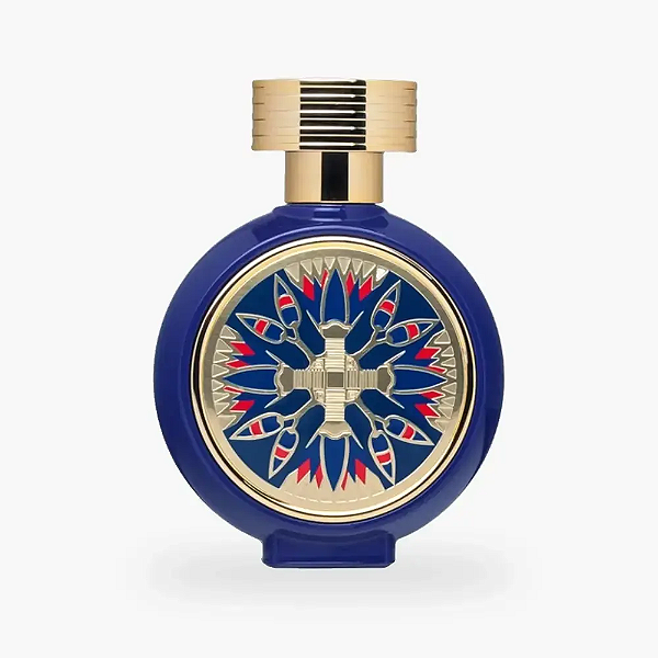 Perfume HFC Divine Blossom Eau de Parfum 75ml