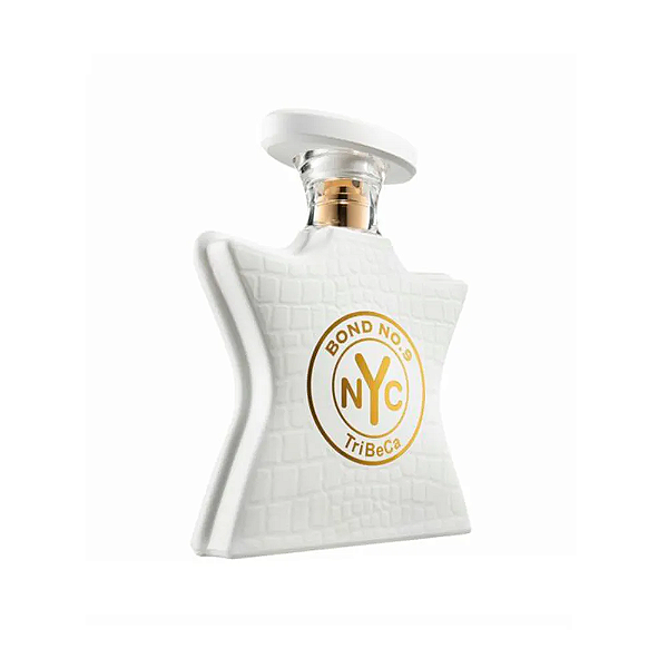 Perfume Bond No. 9 Tribeca Eau de Parfum 100ml