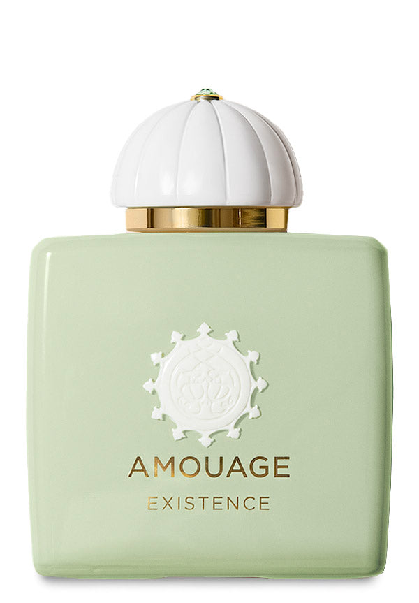 Perfume Amouage Existence Eau de Parfum 100 ml