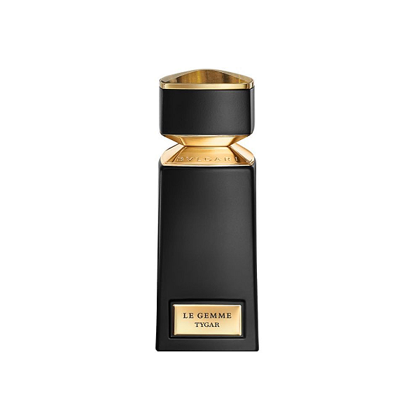 Perfume Bvlgari Le Gemme Tygar Eau de Parfum 125ml