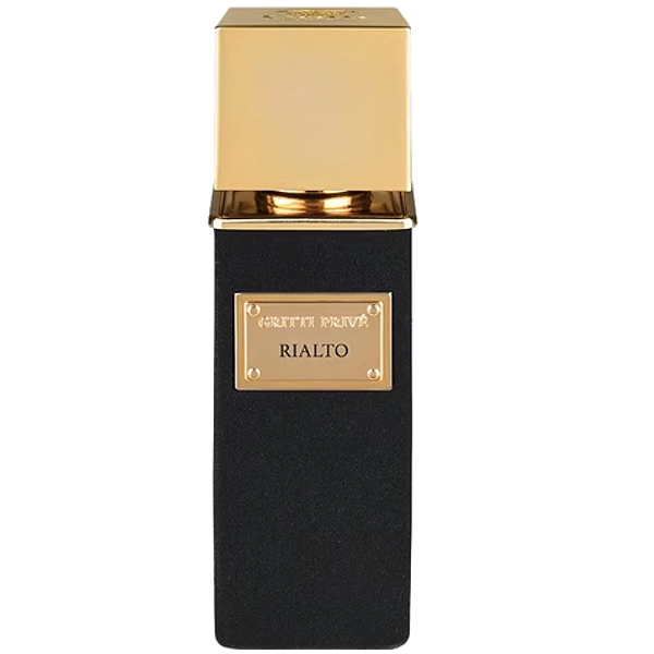 Perfume Gritti Rialto Extrait de Parfum 100 ml