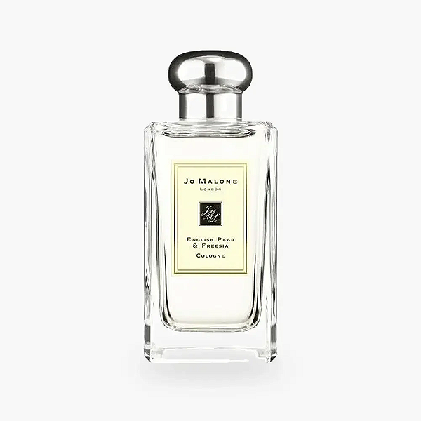 Perfume Jo Malone English Pear & Freesia Cologne 100ml