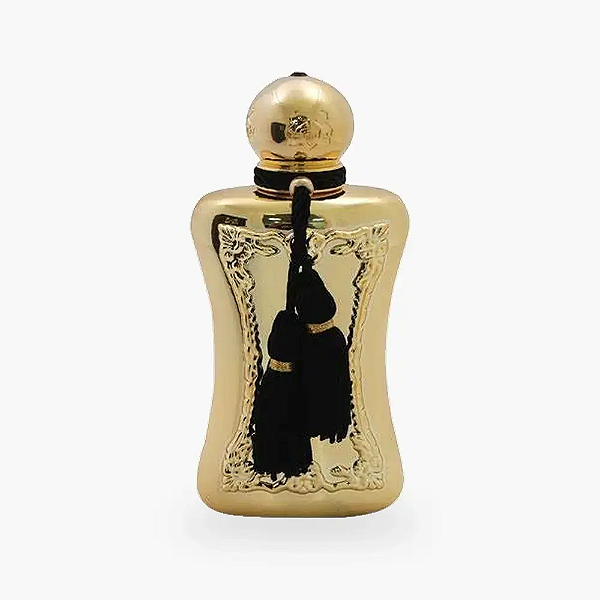 Perfume Parfums de Marly Darcy Eau de Parfum 75 ml