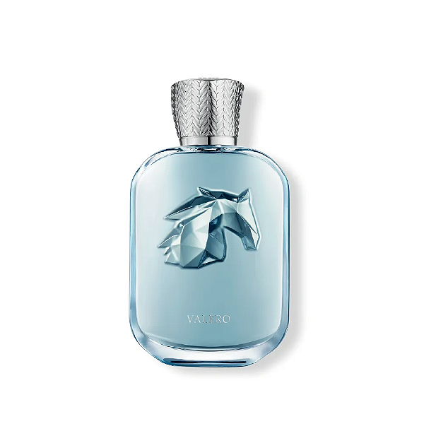 Perfume Parfums de Marly Valero Extrait de Parfum 100 ml