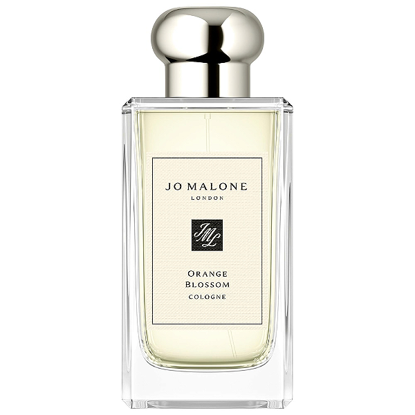 Perfume Jo Malone Orange Blossom Cologne 100ml