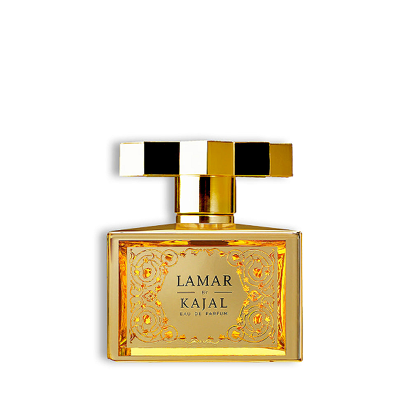 Perfume Kajal Lamar Eau de Parfum 100ml