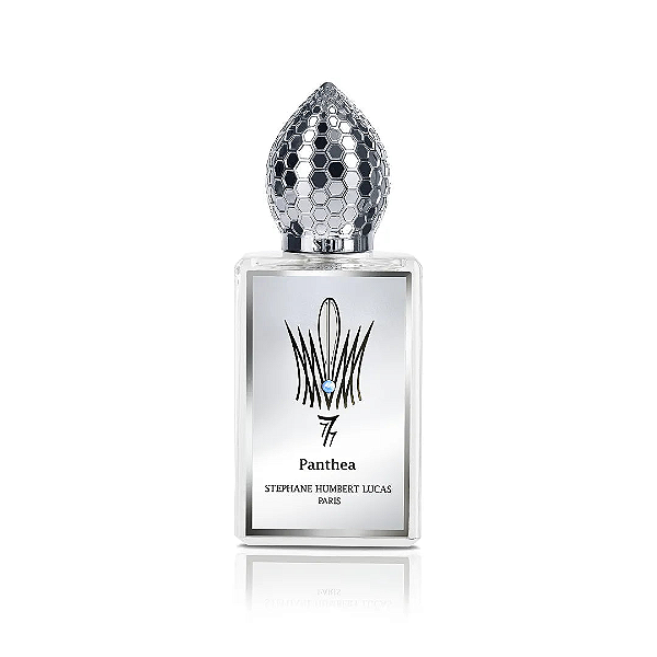 Perfume Stéphane Humbert Lucas Panthea Eau de Parfum 50ml