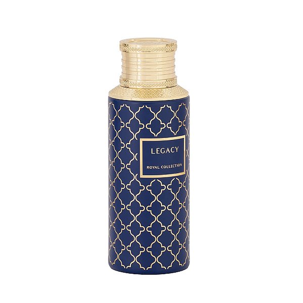 Perfume Maison Asrar Legacy EDP 100 ml