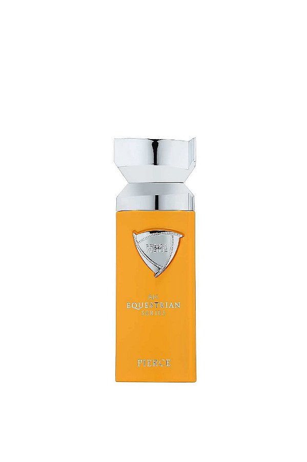 Perfume French Avenue An Equestrian Series Pierce EDP 100 ml