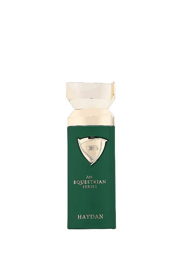 Perfume French Avenue An Equestrian Series Haydan EDP 100 ml