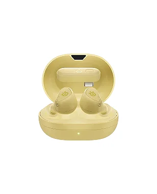 Fone Auricular STEELSERIES Wireless ARCTIS GAMEBUDS (XBOX/PC/PLAYSTATION) - Yuzu
