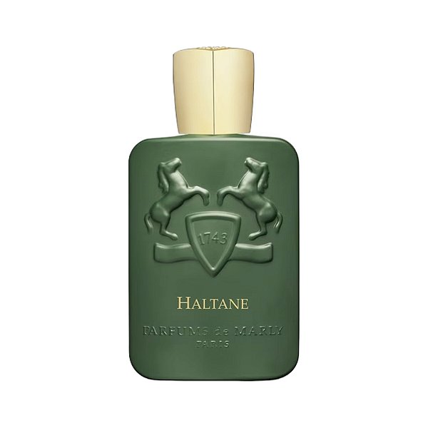 Perfume Parfums de Marly Haltane 200ml