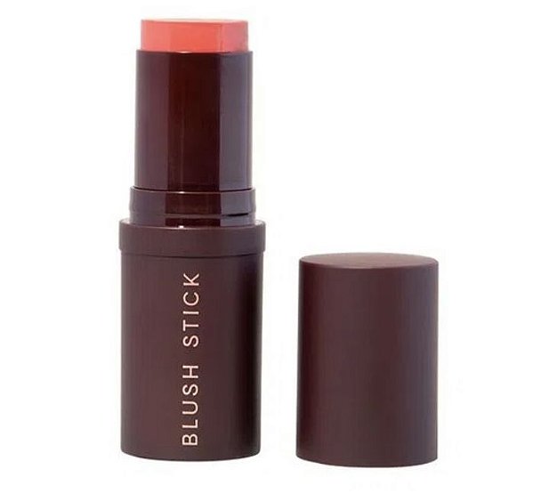 BLUSH STICK COR BERRY KISS OCEANE BY MARIANA SAAD La’ Make