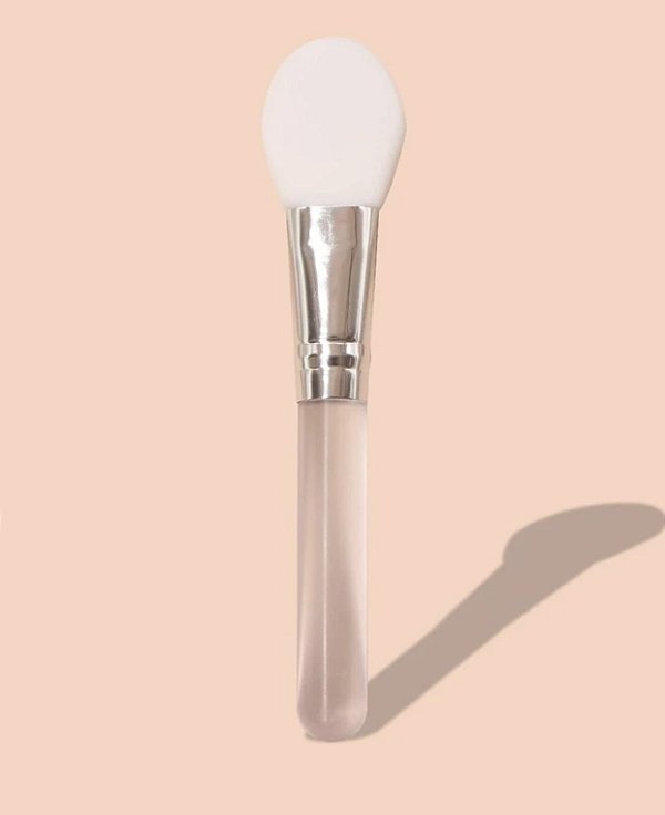 PINCEL DE SILICONE MINI