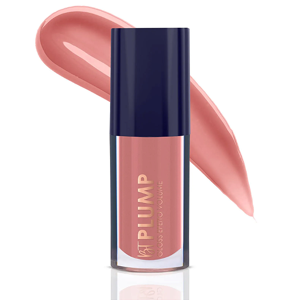 BT PLUMP SIREN BRUNA TAVARES