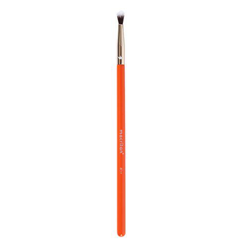 PINCEL PROFISSIONAL PARA ESFUMAR PEQUENO - BT11, LINHA BEAUTY TOOLS - MACRILAN