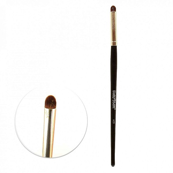 PINCEL A25 LINHA MAX MACRILAN