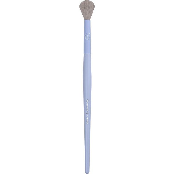 PINCEL ME03 ESFUMAR G RUBY ROSE