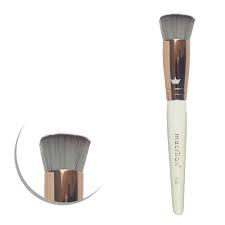 PINCEL PROFISSIONAL P06 PERFORMANCE MACRILAN
