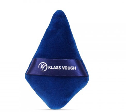 ESPONJA DE VELUDO SAPPHIRE KLASS VOUGH