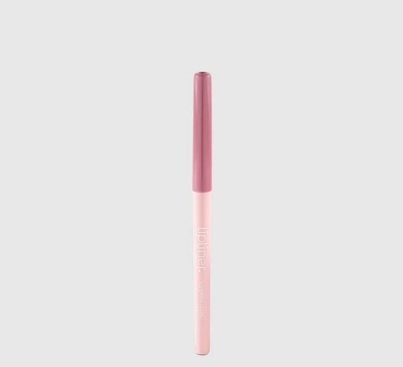 LAPISEIRA LABIAL LIP LINER INTENSA VIZZELA