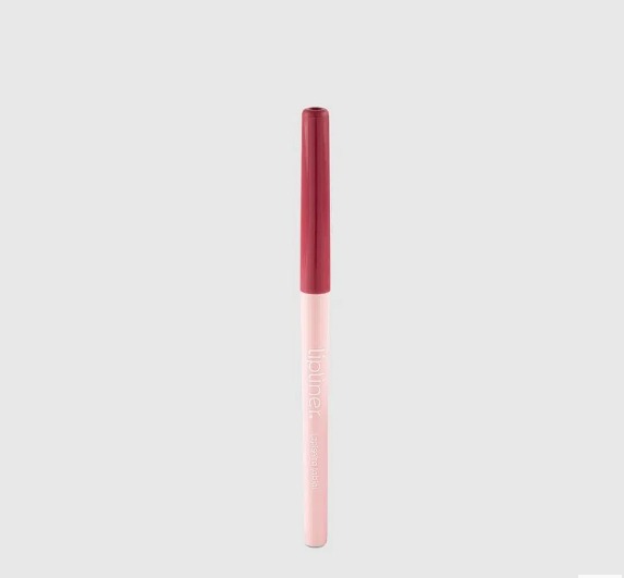 LAPISEIRA LABIAL LIP LINER SONHADORA VIZZELA