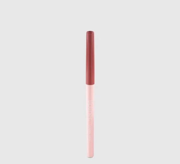 LAPISEIRA LABIAL LIP LINER DELICADA VIZZELA