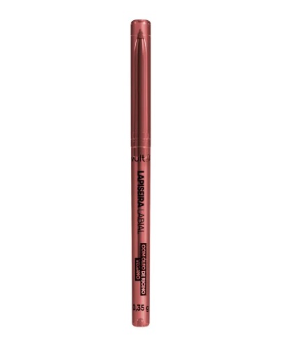 LAPISEIRA LABIAL ROSÉ VULT