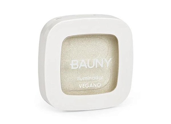 ILUMINADOR COMPACTO BAUNY