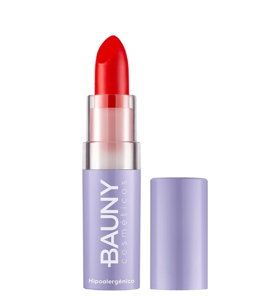 BATOM BALA COR 180 BAUNY