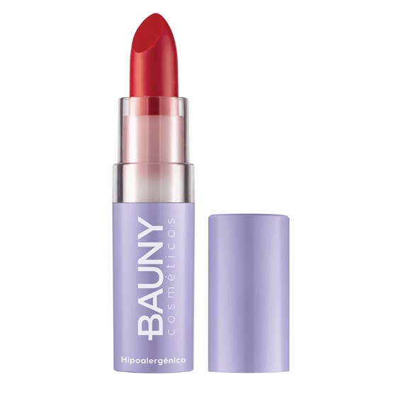 BATOM BALA COR 200 BAUNY