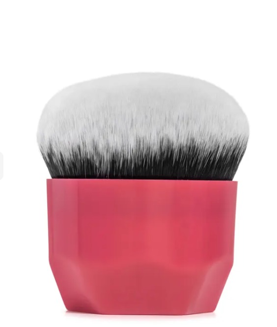 PINCEL DE BASE DENSITY NIINA SECRETS